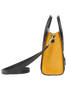 Nano Luggage, side view